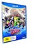 The Legend of Zelda: The Wind Waker HD (Wii U) *MINT COMPLETE* Carousel 5