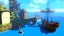 The Legend of Zelda: The Wind Waker HD (Wii U) *MINT COMPLETE* Carousel 6