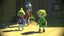 The Legend of Zelda: The Wind Waker HD (Wii U) *MINT COMPLETE* Carousel 10