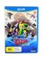 The Legend of Zelda: The Wind Waker HD (Wii U) *MINT COMPLETE* Carousel 11