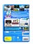 The Legend of Zelda: The Wind Waker HD (Wii U) *MINT COMPLETE* Carousel 12
