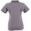 ECLIPSE | Ladies Truedry Contrast Trim Polo Shirt Carousel 8