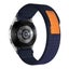 Trail Loop Watch Straps with the Samsung Gear Live Carousel 1