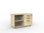 Cubit Caddy L or R Drawers Carousel 2