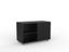 Cubit Caddy L or R Drawers Carousel 3