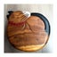 Kids Wooden Stool Cat Carousel 3