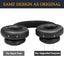 Earphone Pad Replacements for JBL Tune 700BT Carousel 7