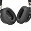 Earphone Pad Replacements for JBL Live Duet NC Carousel 10
