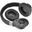 Earphone Pad Replacements for JBL Live Duet NC Carousel 11
