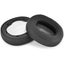 Earphone Pad Replacements for JBL Live Duet NC Carousel 12