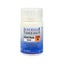 Martin & Pleasance Schuessler Tissue Salts Comb N (Menstrual Pain) 125t Carousel 1