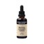 Spectrum Herbal Worming & Parasite Cleanse Oral Liquid 50ml Carousel 1