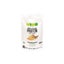 VIVO ALKALINE PROTEIN Vivo Alkaline Protein Organic & Raw Alkaline Complete P... Carousel 1