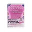 Tangle Teezer The Scalp Exfoliator & Massager Brush - # Pretty Pink 1pc Carousel 2