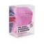 Tangle Teezer The Scalp Exfoliator & Massager Brush - # Pretty Pink 1pc Carousel 3