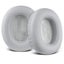Earphone Pad Replacements for JBL Live Duet NC Carousel 1
