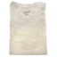 Cariloha Bamboo Crew Tee - White by Cariloha for Women - 1 Pc T-Shirt (XL) Carousel 1