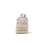 adidas Originals Forum Mod Low Cloud White Wonder Beige Men Unisex Casual IE7113 Carousel 3