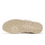 adidas Originals Forum Mod Low Cloud White Wonder Beige Men Unisex Casual IE7113 Carousel 4