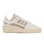 adidas Originals Forum Mod Low Cloud White Wonder Beige Men Unisex Casual IE7113 Carousel 5