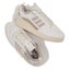 adidas Originals Forum Mod Low Cloud White Wonder Beige Men Unisex Casual IE7113 Carousel 6