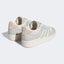 adidas Originals Rivalry 86 Low Wonder Silver Wonder Beige Women Casual IF5183 Carousel 3