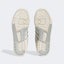 adidas Originals Rivalry 86 Low Wonder Silver Wonder Beige Women Casual IF5183 Carousel 4