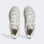adidas Originals Rivalry 86 Low Wonder Silver Wonder Beige Women Casual IF5183 Carousel 5