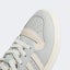 adidas Originals Rivalry 86 Low Wonder Silver Wonder Beige Women Casual IF5183 Carousel 6