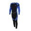 Kids Wetsuit Youth Diving Suits Size 12 Carousel 8