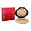 Shiseido Sheer and Perfect Compact Foundation Case by Shiseido for Women - 1 ... Carousel 1