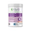 Kfibre Pro Dietary Constipation Support Natural Orange Tub 160g Carousel 1