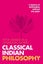 Classical Indian Philosophy by Peter Adamson - Paperback Carousel 1