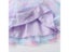 VIKITA Autumn Girls Baby Girls Dress With Butterfly Sequins Long Sleeve Party Carousel 10