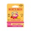 Burt's Bees Burt's Bees Moisturising Lip Balm Strawberry Lemonade 4.25g Carousel 1
