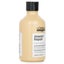 L'Oreal Professionnel Serie Expert - Absolut Repair Protein + Gold Quinoa Ins... Carousel 2