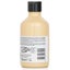 L'Oreal Professionnel Serie Expert - Absolut Repair Protein + Gold Quinoa Ins... Carousel 3