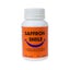 Vander Kraats Saffron Smile (with Book) 60c Carousel 1