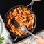 Circulon ScratchDefense A1 Nonstick Induction Covered Sauteuse 28cm / 4.7L Carousel 2