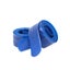 Loading Image 1 of 2