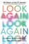 Loading Image 1 of 1