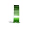 Loading Image 1 of 2