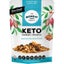 The Monday Food Co. Keto Gourmet Granola Peanut Butter Chocolate Chip 800g Carousel 1