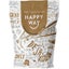 Happy Way Whey Protein Powder Coffee 6x60g Carousel 1