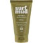 Surfmud Mineral Sunscreen SPF 50+ 125g Carousel 1