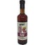 Every Bit Organic Red Wine Vinegar 6x500ml Carousel 1
