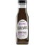 Niulife Organic Coconut Amino Sauce Extra Thick Teriyaki 6x250ml Carousel 1