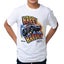 DelSol NASCAR Kids Fine Jersey Crew Tee - Kevin Harvick - 10 White by DelSol ... Carousel 1