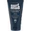 Surfmud Oceans Addicts Sunscreen SPF 30 125g Carousel 1