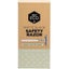 Ever Eco Safety Razor Matte Black Carousel 1